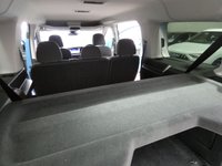 USED 2023 72 FORD GRAND TOURNEO CONNECT 2.0 EcoBlue Active MPV 5dr Diesel Manual Euro 6 (s/s) (122 ps) 5/7 SEATS SAT NAV CARPLAY CRUISE CONTROL PARKING SENSORS 1 OWNER SERVICE HISTORY WARRANTY