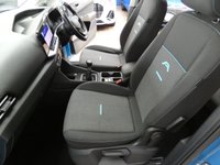 USED 2023 72 FORD GRAND TOURNEO CONNECT 2.0 EcoBlue Active MPV 5dr Diesel Manual Euro 6 (s/s) (122 ps) 5/7 SEATS SAT NAV CARPLAY CRUISE CONTROL PARKING SENSORS 1 OWNER SERVICE HISTORY WARRANTY