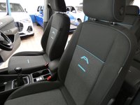 USED 2023 72 FORD GRAND TOURNEO CONNECT 2.0 EcoBlue Active MPV 5dr Diesel Manual Euro 6 (s/s) (122 ps) 5/7 SEATS SAT NAV CARPLAY CRUISE CONTROL PARKING SENSORS 1 OWNER SERVICE HISTORY WARRANTY