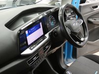 USED 2023 72 FORD GRAND TOURNEO CONNECT 2.0 EcoBlue Active MPV 5dr Diesel Manual Euro 6 (s/s) (122 ps) 5/7 SEATS SAT NAV CARPLAY CRUISE CONTROL PARKING SENSORS 1 OWNER SERVICE HISTORY WARRANTY