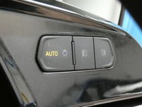 USED 2023 72 FORD GRAND TOURNEO CONNECT 2.0 EcoBlue Active MPV 5dr Diesel Manual Euro 6 (s/s) (122 ps) 5/7 SEATS SAT NAV CARPLAY CRUISE CONTROL PARKING SENSORS 1 OWNER SERVICE HISTORY WARRANTY