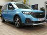 USED 2023 72 FORD GRAND TOURNEO CONNECT 2.0 EcoBlue Active MPV 5dr Diesel Manual Euro 6 (s/s) (122 ps) 5/7 SEATS SAT NAV CARPLAY CRUISE CONTROL PARKING SENSORS 1 OWNER SERVICE HISTORY WARRANTY