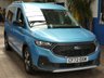 USED 2023 72 FORD GRAND TOURNEO CONNECT 2.0 EcoBlue Active MPV 5dr Diesel Manual Euro 6 (s/s) (122 ps) 5/7 SEATS SAT NAV CARPLAY CRUISE CONTROL PARKING SENSORS 1 OWNER SERVICE HISTORY WARRANTY