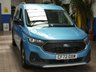 USED 2023 72 FORD GRAND TOURNEO CONNECT 2.0 EcoBlue Active MPV 5dr Diesel Manual Euro 6 (s/s) (122 ps) 5/7 SEATS SAT NAV CARPLAY CRUISE CONTROL PARKING SENSORS 1 OWNER SERVICE HISTORY WARRANTY