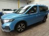 USED 2023 72 FORD GRAND TOURNEO CONNECT 2.0 EcoBlue Active MPV 5dr Diesel Manual Euro 6 (s/s) (122 ps) 5/7 SEATS SAT NAV CARPLAY CRUISE CONTROL PARKING SENSORS 1 OWNER SERVICE HISTORY WARRANTY