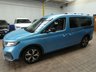 USED 2023 72 FORD GRAND TOURNEO CONNECT 2.0 EcoBlue Active MPV 5dr Diesel Manual Euro 6 (s/s) (122 ps) 5/7 SEATS SAT NAV CARPLAY CRUISE CONTROL PARKING SENSORS 1 OWNER SERVICE HISTORY WARRANTY