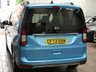 USED 2023 72 FORD GRAND TOURNEO CONNECT 2.0 EcoBlue Active MPV 5dr Diesel Manual Euro 6 (s/s) (122 ps) 5/7 SEATS SAT NAV CARPLAY CRUISE CONTROL PARKING SENSORS 1 OWNER SERVICE HISTORY WARRANTY