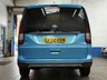 USED 2023 72 FORD GRAND TOURNEO CONNECT 2.0 EcoBlue Active MPV 5dr Diesel Manual Euro 6 (s/s) (122 ps) 5/7 SEATS SAT NAV CARPLAY CRUISE CONTROL PARKING SENSORS 1 OWNER SERVICE HISTORY WARRANTY