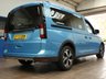 USED 2023 72 FORD GRAND TOURNEO CONNECT 2.0 EcoBlue Active MPV 5dr Diesel Manual Euro 6 (s/s) (122 ps) 5/7 SEATS SAT NAV CARPLAY CRUISE CONTROL PARKING SENSORS 1 OWNER SERVICE HISTORY WARRANTY