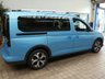 USED 2023 72 FORD GRAND TOURNEO CONNECT 2.0 EcoBlue Active MPV 5dr Diesel Manual Euro 6 (s/s) (122 ps) 5/7 SEATS SAT NAV CARPLAY CRUISE CONTROL PARKING SENSORS 1 OWNER SERVICE HISTORY WARRANTY