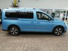 USED 2023 72 FORD GRAND TOURNEO CONNECT 2.0 EcoBlue Active MPV 5dr Diesel Manual Euro 6 (s/s) (122 ps) 5/7 SEATS SAT NAV CARPLAY CRUISE CONTROL PARKING SENSORS 1 OWNER SERVICE HISTORY WARRANTY