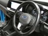 USED 2023 72 FORD GRAND TOURNEO CONNECT 2.0 EcoBlue Active MPV 5dr Diesel Manual Euro 6 (s/s) (122 ps) 5/7 SEATS SAT NAV CARPLAY CRUISE CONTROL PARKING SENSORS 1 OWNER SERVICE HISTORY WARRANTY
