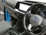 USED 2023 72 FORD GRAND TOURNEO CONNECT 2.0 EcoBlue Active MPV 5dr Diesel Manual Euro 6 (s/s) (122 ps) 5/7 SEATS SAT NAV CARPLAY CRUISE CONTROL PARKING SENSORS 1 OWNER SERVICE HISTORY WARRANTY