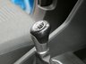 USED 2023 72 FORD GRAND TOURNEO CONNECT 2.0 EcoBlue Active MPV 5dr Diesel Manual Euro 6 (s/s) (122 ps) 5/7 SEATS SAT NAV CARPLAY CRUISE CONTROL PARKING SENSORS 1 OWNER SERVICE HISTORY WARRANTY