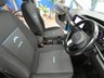 USED 2023 72 FORD GRAND TOURNEO CONNECT 2.0 EcoBlue Active MPV 5dr Diesel Manual Euro 6 (s/s) (122 ps) 5/7 SEATS SAT NAV CARPLAY CRUISE CONTROL PARKING SENSORS 1 OWNER SERVICE HISTORY WARRANTY