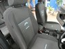 USED 2023 72 FORD GRAND TOURNEO CONNECT 2.0 EcoBlue Active MPV 5dr Diesel Manual Euro 6 (s/s) (122 ps) 5/7 SEATS SAT NAV CARPLAY CRUISE CONTROL PARKING SENSORS 1 OWNER SERVICE HISTORY WARRANTY
