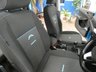USED 2023 72 FORD GRAND TOURNEO CONNECT 2.0 EcoBlue Active MPV 5dr Diesel Manual Euro 6 (s/s) (122 ps) 5/7 SEATS SAT NAV CARPLAY CRUISE CONTROL PARKING SENSORS 1 OWNER SERVICE HISTORY WARRANTY