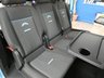USED 2023 72 FORD GRAND TOURNEO CONNECT 2.0 EcoBlue Active MPV 5dr Diesel Manual Euro 6 (s/s) (122 ps) 5/7 SEATS SAT NAV CARPLAY CRUISE CONTROL PARKING SENSORS 1 OWNER SERVICE HISTORY WARRANTY