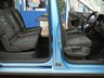USED 2023 72 FORD GRAND TOURNEO CONNECT 2.0 EcoBlue Active MPV 5dr Diesel Manual Euro 6 (s/s) (122 ps) 5/7 SEATS SAT NAV CARPLAY CRUISE CONTROL PARKING SENSORS 1 OWNER SERVICE HISTORY WARRANTY