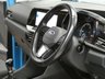 USED 2023 72 FORD GRAND TOURNEO CONNECT 2.0 EcoBlue Active MPV 5dr Diesel Manual Euro 6 (s/s) (122 ps) 5/7 SEATS SAT NAV CARPLAY CRUISE CONTROL PARKING SENSORS 1 OWNER SERVICE HISTORY WARRANTY
