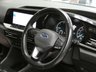 USED 2023 72 FORD GRAND TOURNEO CONNECT 2.0 EcoBlue Active MPV 5dr Diesel Manual Euro 6 (s/s) (122 ps) 5/7 SEATS SAT NAV CARPLAY CRUISE CONTROL PARKING SENSORS 1 OWNER SERVICE HISTORY WARRANTY