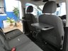 USED 2023 72 FORD GRAND TOURNEO CONNECT 2.0 EcoBlue Active MPV 5dr Diesel Manual Euro 6 (s/s) (122 ps) 5/7 SEATS SAT NAV CARPLAY CRUISE CONTROL PARKING SENSORS 1 OWNER SERVICE HISTORY WARRANTY