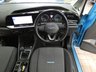 USED 2023 72 FORD GRAND TOURNEO CONNECT 2.0 EcoBlue Active MPV 5dr Diesel Manual Euro 6 (s/s) (122 ps) 5/7 SEATS SAT NAV CARPLAY CRUISE CONTROL PARKING SENSORS 1 OWNER SERVICE HISTORY WARRANTY