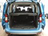 USED 2023 72 FORD GRAND TOURNEO CONNECT 2.0 EcoBlue Active MPV 5dr Diesel Manual Euro 6 (s/s) (122 ps) 5/7 SEATS SAT NAV CARPLAY CRUISE CONTROL PARKING SENSORS 1 OWNER SERVICE HISTORY WARRANTY