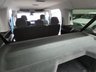 USED 2023 72 FORD GRAND TOURNEO CONNECT 2.0 EcoBlue Active MPV 5dr Diesel Manual Euro 6 (s/s) (122 ps) 5/7 SEATS SAT NAV CARPLAY CRUISE CONTROL PARKING SENSORS 1 OWNER SERVICE HISTORY WARRANTY