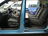 USED 2023 72 FORD GRAND TOURNEO CONNECT 2.0 EcoBlue Active MPV 5dr Diesel Manual Euro 6 (s/s) (122 ps) 5/7 SEATS SAT NAV CARPLAY CRUISE CONTROL PARKING SENSORS 1 OWNER SERVICE HISTORY WARRANTY