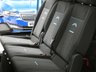 USED 2023 72 FORD GRAND TOURNEO CONNECT 2.0 EcoBlue Active MPV 5dr Diesel Manual Euro 6 (s/s) (122 ps) 5/7 SEATS SAT NAV CARPLAY CRUISE CONTROL PARKING SENSORS 1 OWNER SERVICE HISTORY WARRANTY