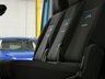 USED 2023 72 FORD GRAND TOURNEO CONNECT 2.0 EcoBlue Active MPV 5dr Diesel Manual Euro 6 (s/s) (122 ps) 5/7 SEATS SAT NAV CARPLAY CRUISE CONTROL PARKING SENSORS 1 OWNER SERVICE HISTORY WARRANTY