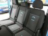 USED 2023 72 FORD GRAND TOURNEO CONNECT 2.0 EcoBlue Active MPV 5dr Diesel Manual Euro 6 (s/s) (122 ps) 5/7 SEATS SAT NAV CARPLAY CRUISE CONTROL PARKING SENSORS 1 OWNER SERVICE HISTORY WARRANTY