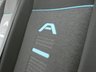 USED 2023 72 FORD GRAND TOURNEO CONNECT 2.0 EcoBlue Active MPV 5dr Diesel Manual Euro 6 (s/s) (122 ps) 5/7 SEATS SAT NAV CARPLAY CRUISE CONTROL PARKING SENSORS 1 OWNER SERVICE HISTORY WARRANTY