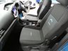 USED 2023 72 FORD GRAND TOURNEO CONNECT 2.0 EcoBlue Active MPV 5dr Diesel Manual Euro 6 (s/s) (122 ps) 5/7 SEATS SAT NAV CARPLAY CRUISE CONTROL PARKING SENSORS 1 OWNER SERVICE HISTORY WARRANTY