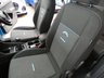 USED 2023 72 FORD GRAND TOURNEO CONNECT 2.0 EcoBlue Active MPV 5dr Diesel Manual Euro 6 (s/s) (122 ps) 5/7 SEATS SAT NAV CARPLAY CRUISE CONTROL PARKING SENSORS 1 OWNER SERVICE HISTORY WARRANTY