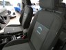 USED 2023 72 FORD GRAND TOURNEO CONNECT 2.0 EcoBlue Active MPV 5dr Diesel Manual Euro 6 (s/s) (122 ps) 5/7 SEATS SAT NAV CARPLAY CRUISE CONTROL PARKING SENSORS 1 OWNER SERVICE HISTORY WARRANTY