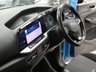 USED 2023 72 FORD GRAND TOURNEO CONNECT 2.0 EcoBlue Active MPV 5dr Diesel Manual Euro 6 (s/s) (122 ps) 5/7 SEATS SAT NAV CARPLAY CRUISE CONTROL PARKING SENSORS 1 OWNER SERVICE HISTORY WARRANTY
