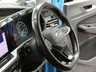 USED 2023 72 FORD GRAND TOURNEO CONNECT 2.0 EcoBlue Active MPV 5dr Diesel Manual Euro 6 (s/s) (122 ps) 5/7 SEATS SAT NAV CARPLAY CRUISE CONTROL PARKING SENSORS 1 OWNER SERVICE HISTORY WARRANTY