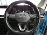 USED 2023 72 FORD GRAND TOURNEO CONNECT 2.0 EcoBlue Active MPV 5dr Diesel Manual Euro 6 (s/s) (122 ps) 5/7 SEATS SAT NAV CARPLAY CRUISE CONTROL PARKING SENSORS 1 OWNER SERVICE HISTORY WARRANTY
