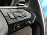 USED 2023 72 FORD GRAND TOURNEO CONNECT 2.0 EcoBlue Active MPV 5dr Diesel Manual Euro 6 (s/s) (122 ps) 5/7 SEATS SAT NAV CARPLAY CRUISE CONTROL PARKING SENSORS 1 OWNER SERVICE HISTORY WARRANTY