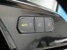 USED 2023 72 FORD GRAND TOURNEO CONNECT 2.0 EcoBlue Active MPV 5dr Diesel Manual Euro 6 (s/s) (122 ps) 5/7 SEATS SAT NAV CARPLAY CRUISE CONTROL PARKING SENSORS 1 OWNER SERVICE HISTORY WARRANTY