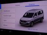 USED 2023 72 FORD GRAND TOURNEO CONNECT 2.0 EcoBlue Active MPV 5dr Diesel Manual Euro 6 (s/s) (122 ps) 5/7 SEATS SAT NAV CARPLAY CRUISE CONTROL PARKING SENSORS 1 OWNER SERVICE HISTORY WARRANTY