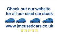 USED 2018 18 VOLVO V40 1.5 T2 GPF R-Design Nav Plus Hatchback 5dr Petrol Auto Euro 6 (s/s) (122 ps) HEATED SEATS, BLUETOOTH