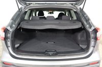 USED 2017 67 NISSAN QASHQAI 1.2 DIG-T N-Connecta SUV 5dr Petrol Manual Euro 6 (s/s) (115 ps) Panoramic Roof, 360 Camera