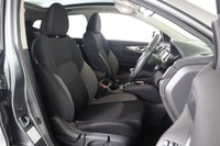 USED 2017 67 NISSAN QASHQAI 1.2 DIG-T N-Connecta SUV 5dr Petrol Manual Euro 6 (s/s) (115 ps) Panoramic Roof, 360 Camera
