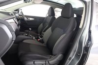 USED 2017 67 NISSAN QASHQAI 1.2 DIG-T N-Connecta SUV 5dr Petrol Manual Euro 6 (s/s) (115 ps) Panoramic Roof, 360 Camera