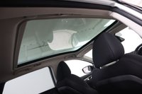 USED 2017 67 NISSAN QASHQAI 1.2 DIG-T N-Connecta SUV 5dr Petrol Manual Euro 6 (s/s) (115 ps) Panoramic Roof, 360 Camera
