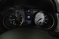 USED 2017 67 NISSAN QASHQAI 1.2 DIG-T N-Connecta SUV 5dr Petrol Manual Euro 6 (s/s) (115 ps) Panoramic Roof, 360 Camera