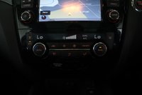 USED 2017 67 NISSAN QASHQAI 1.2 DIG-T N-Connecta SUV 5dr Petrol Manual Euro 6 (s/s) (115 ps) Panoramic Roof, 360 Camera